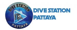 Dive station Pattata Logo