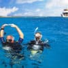 SSI Instructor Crossover - Image 2