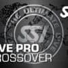SSI Instructor Crossover available at Dive Station Pattaya