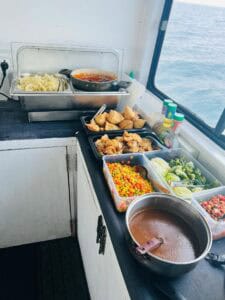 SSI Diving Courses in Pattaya Thailand SSI Diving In Pattaya Thailand